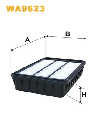 Air Filter